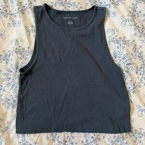 American eagle tank top